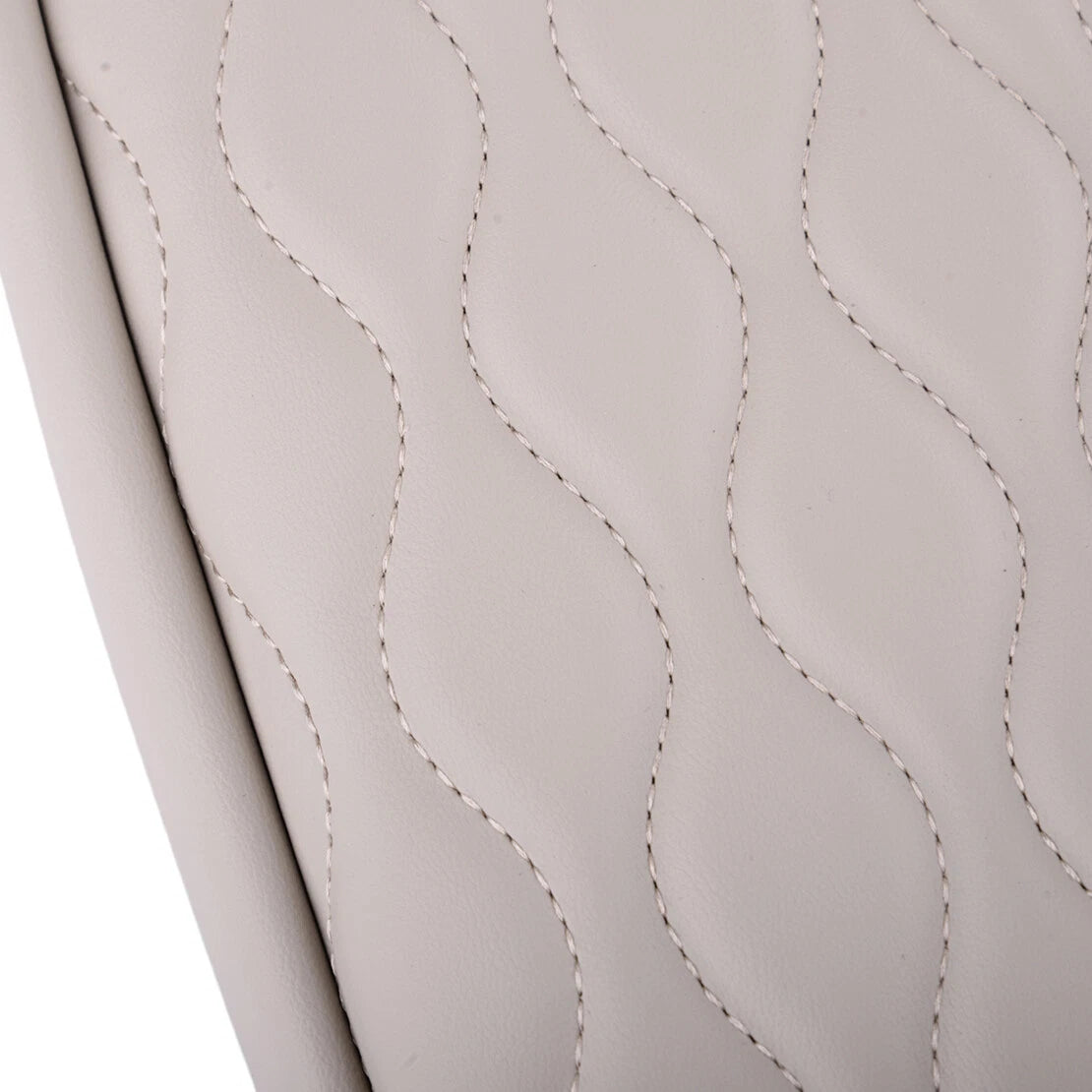 Center Console Armrest Storage Lid Cover for 2021-2023 KIA CARNIVAL
