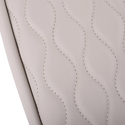 Center Console Armrest Storage Lid Cover for 2021-2023 KIA CARNIVAL