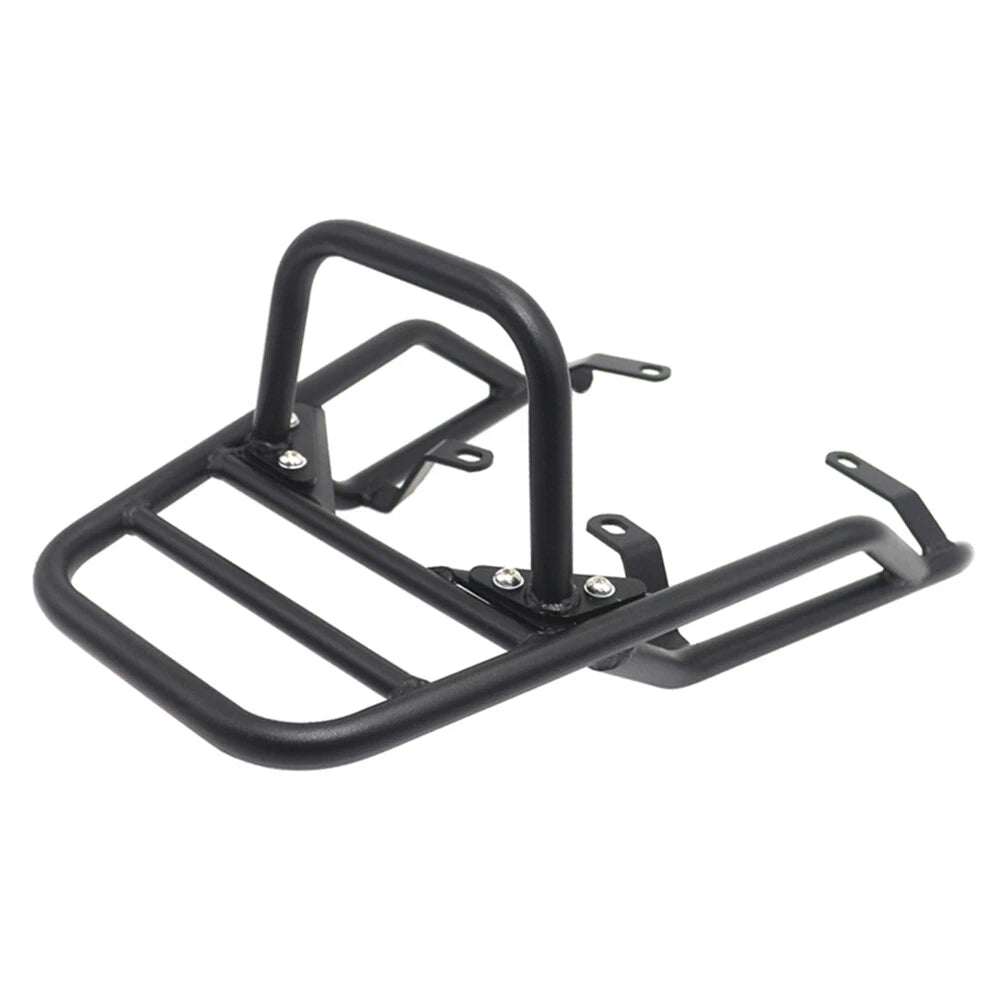Rear Seat Luggage Rack Handle for BMW R NineT (2014-2021)