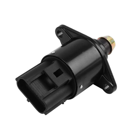 Idle Air Control Valve with Gasket for Jeep (1999-2002)