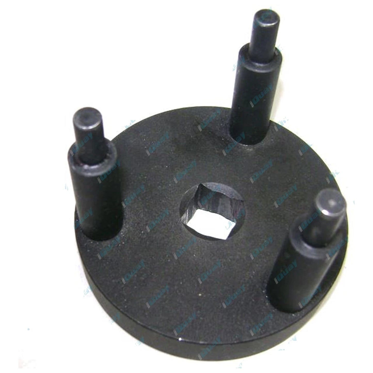 Rear Axle Hub Rebuild Kit for Toyota BJ40 BJ42 FJ40 FJ45 HJ45 HJ47 40 Series