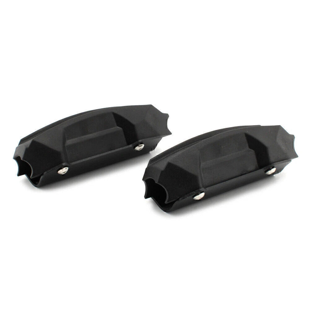 Engine Guard Crash Bar Protector for BMW R1250GS R1200GS (2013-2023)