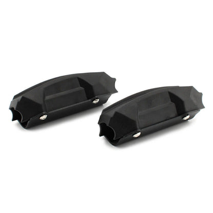 Engine Guard Crash Bar Protector for BMW R1250GS R1200GS (2013-2023)