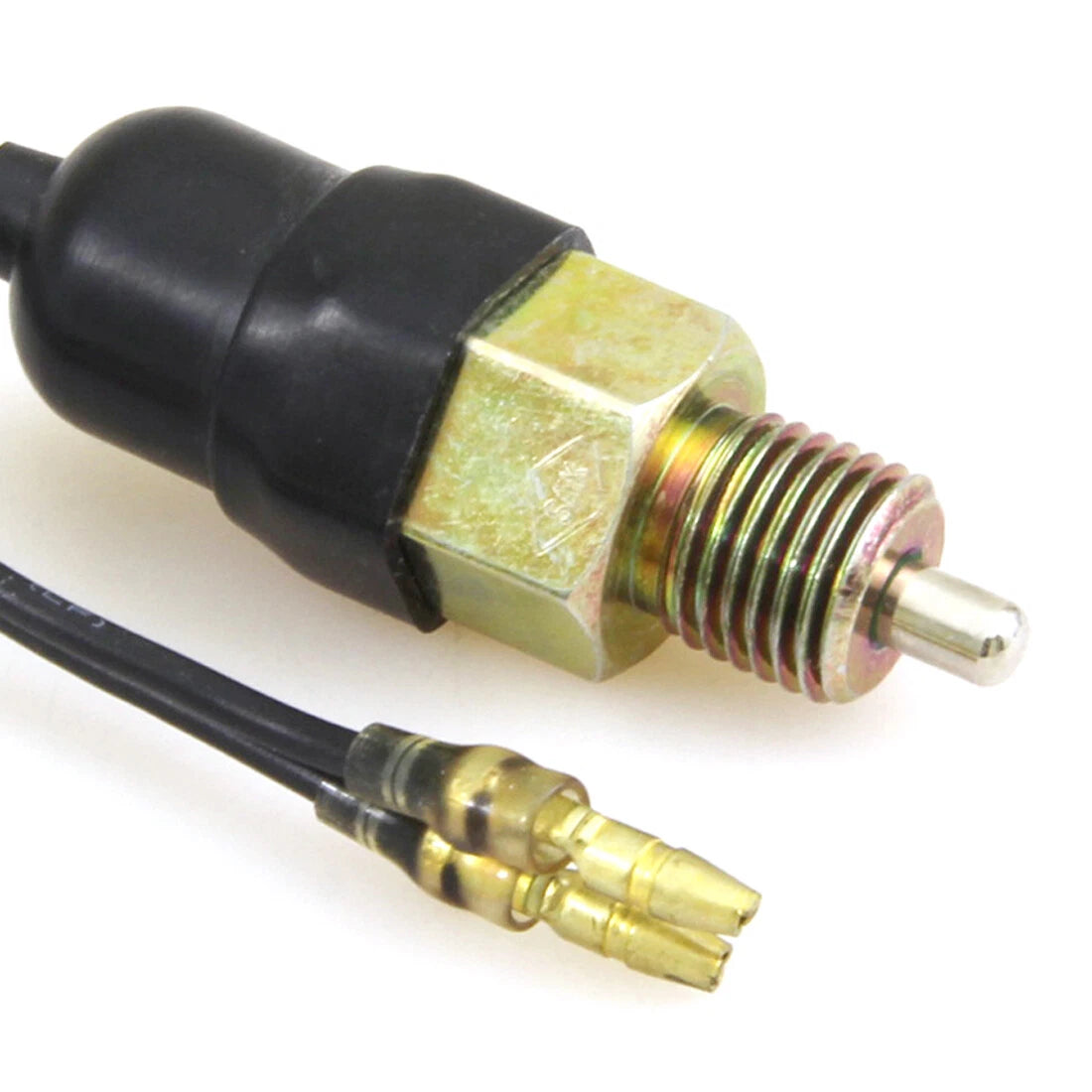 Back Switch Light  for Nissan Datsun 521/720 Ute 1968-1986