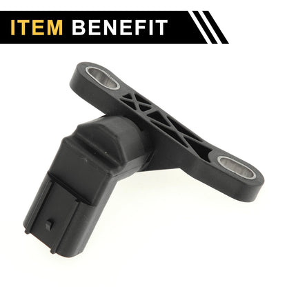 Crankshaft Position Sensor for Mazda 6 GG 1.8 2.0 (2002-2007)