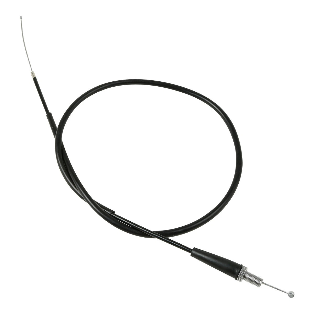 Throttle Cable for Honda CR250R (2005-2007)