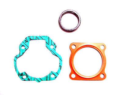 Top End Engine Gasket Set for YAMAHA GT80 (1974-1980)