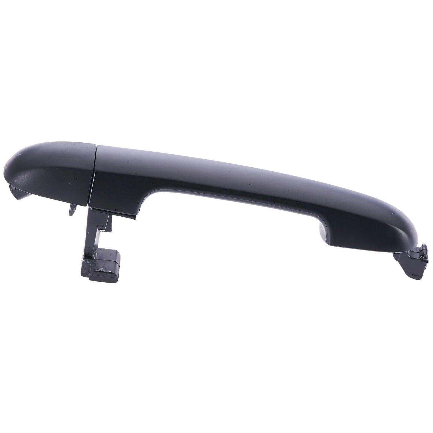Left Front Outer Door Handle for Hyundai i30 FD (2007-2012)