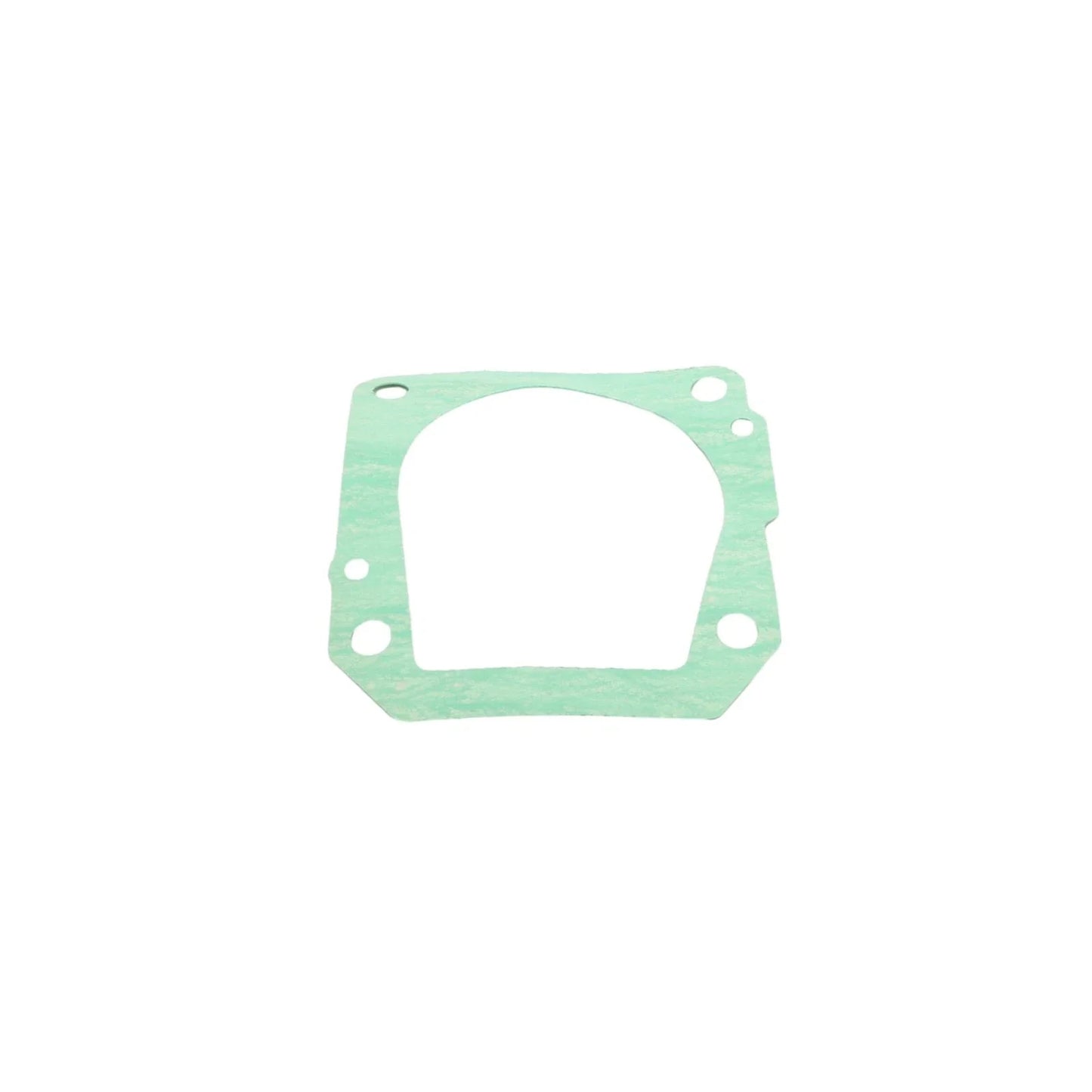 Water Pump Impeller Service Kit for Honda BF115D/BF135A/BF150A (2001-2019)