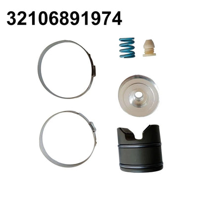 Steering Rack Repair Thrust Kit BMW 320i 328i X3 428i F25 F30 F34 (2012–2018)
