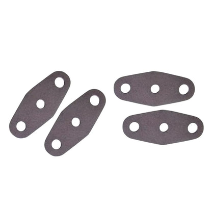 Fuel Pump Gasket for Yamaha Outboard 25-300HP 650/700/800 Series