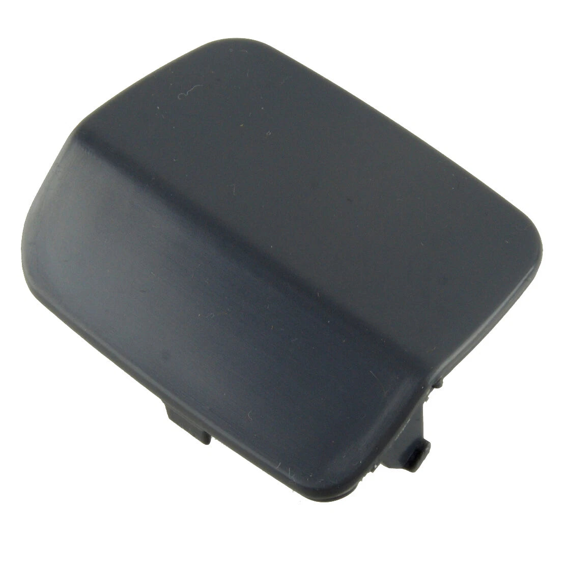 Rear Bumper Tow Hook Eye Cover for BMW E92 E93 3-Series 328i (2006-2009)