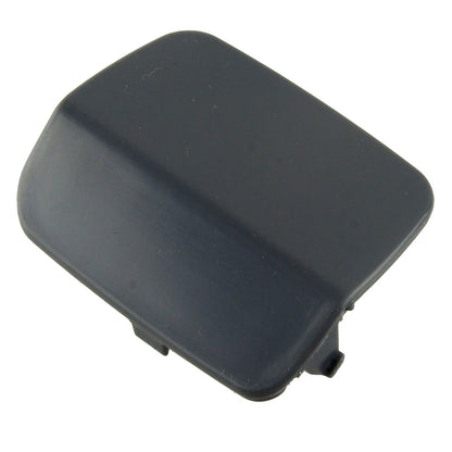 Rear Bumper Tow Hook Eye Cover for BMW E92 E93 3-Series 328i (2006-2009)