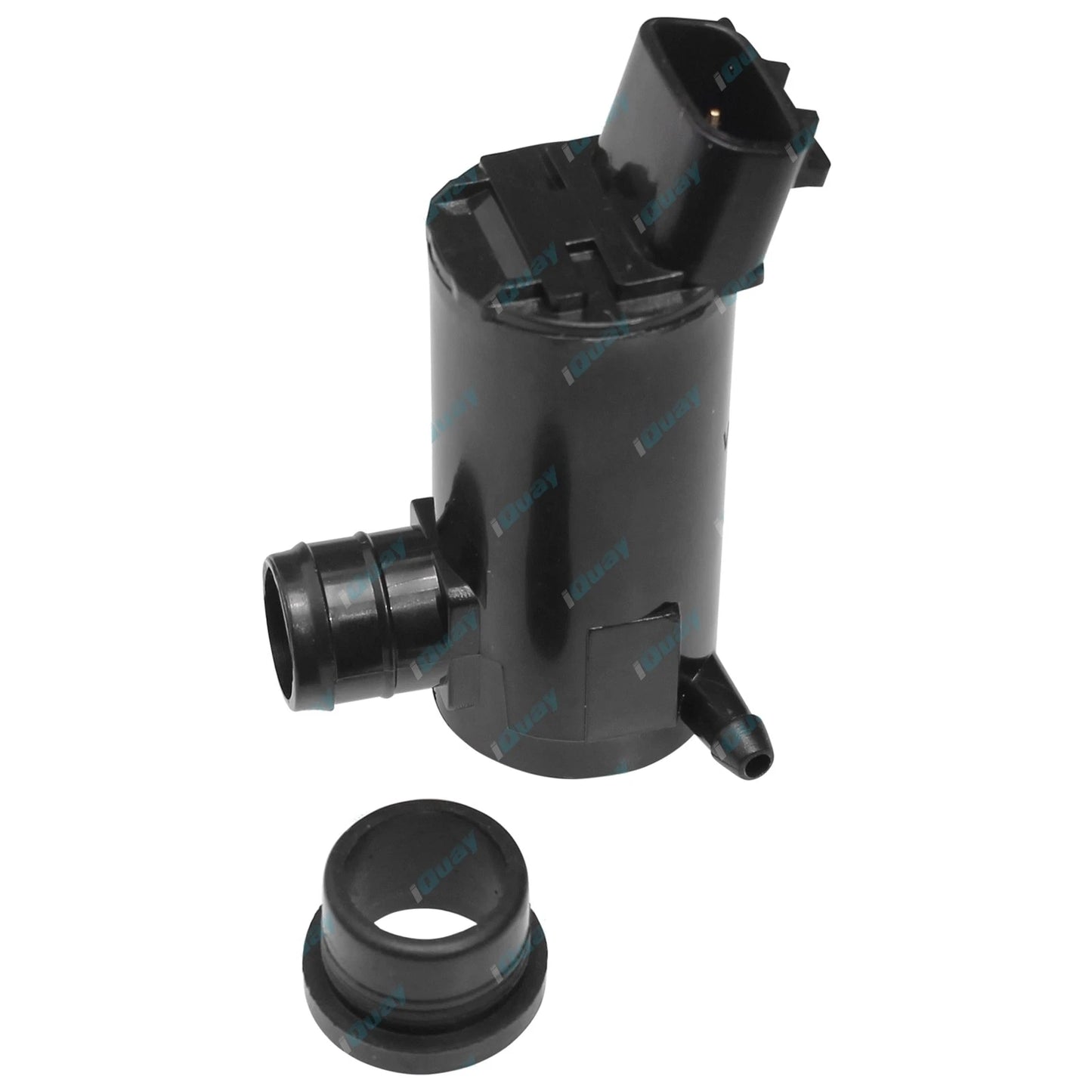 Windscreen Washer Pump Motor for Toyota RAV4 ACA20 ACA21 SXA10 SXA11 (2000-2005)