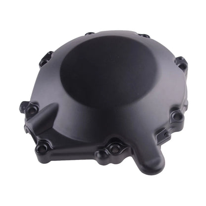 Engine Generator Stator Cover with Gasket for Honda CBR1000RR (2006-2007)