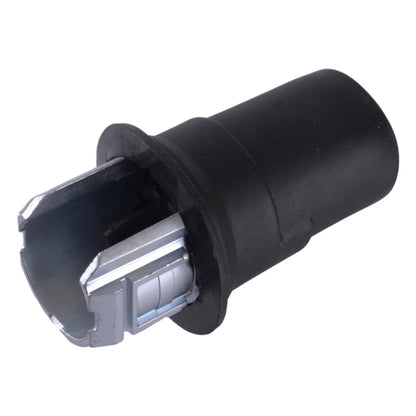 Engine Bonnet Lock w/ 2 Keys for Ford Tourneo Custom (2012-2019)