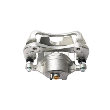 LH Front Disc Brake Caliper 2.0L / 2.3L for Kia Sportage (2010 - 2016)