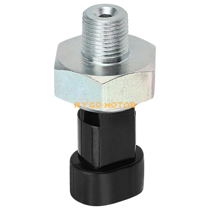 Brake Switch for Polaris Sportsman 450/570 (2015–2023)