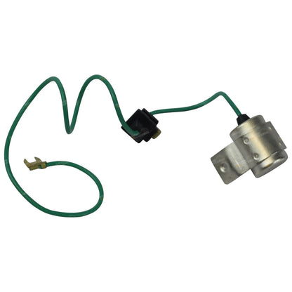 Ignition Condenser for Valiant Charger Centura