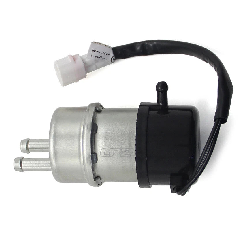 Fuel Pump for KTM 950 SM, 950 Adventure, 950 Super Enduro (2003-2011)