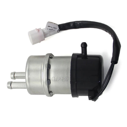 Fuel Pump for KTM 950 SM, 950 Adventure, 950 Super Enduro (2003-2011)