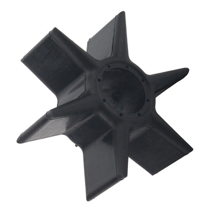 New Water Pump Impeller for Yamaha Outboard 300/350 HP