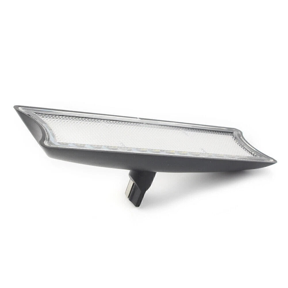 LED Interior Dome Roof Map Light for BMW E46 330ci 325i M3 (1998-2005)