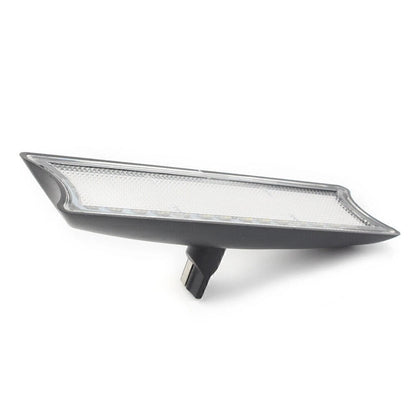 LED Interior Dome Roof Map Light for BMW E46 330ci 325i M3 (1998-2005)