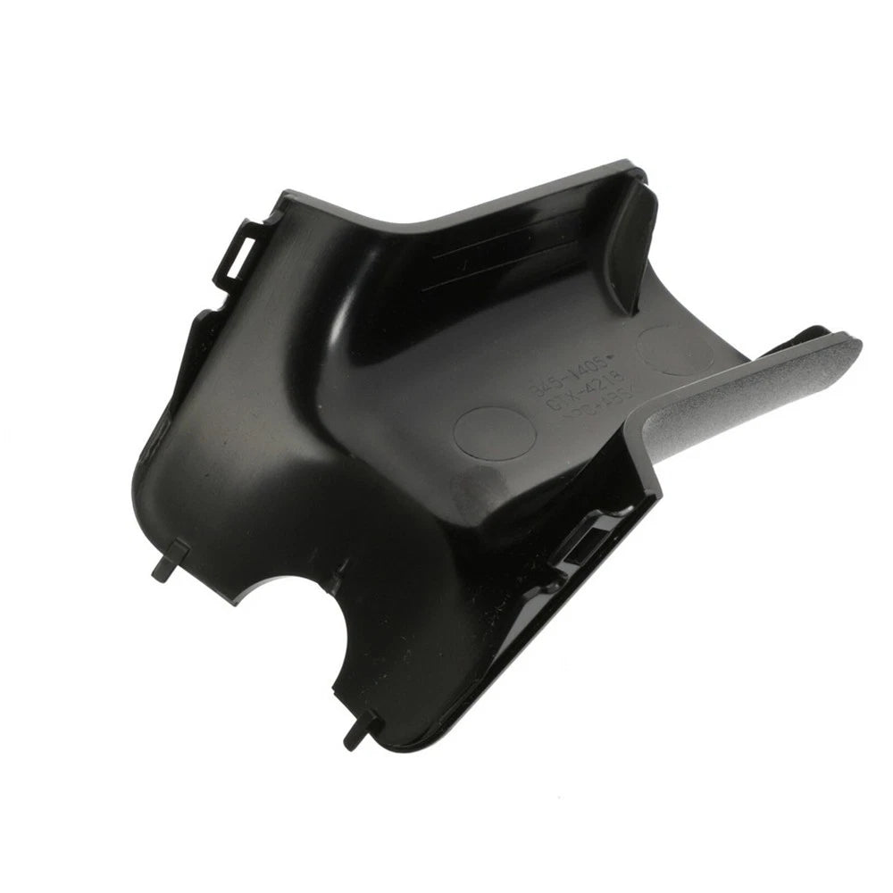 Upper Right Mirror Cover for RAM 1500 2500 3500 4500 5500 (2013-2018)