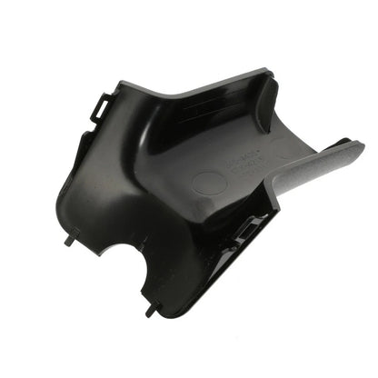 Upper Right Mirror Cover for RAM 1500 2500 3500 4500 5500 (2013-2018)