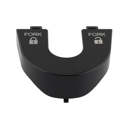 Ignition Switch Panel Trim for Harley-Davidson Road Glide (2015-2022)
