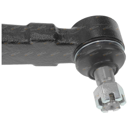Idler Arm Mitsubishi Triton MK 4WD (1996 - 2006)
