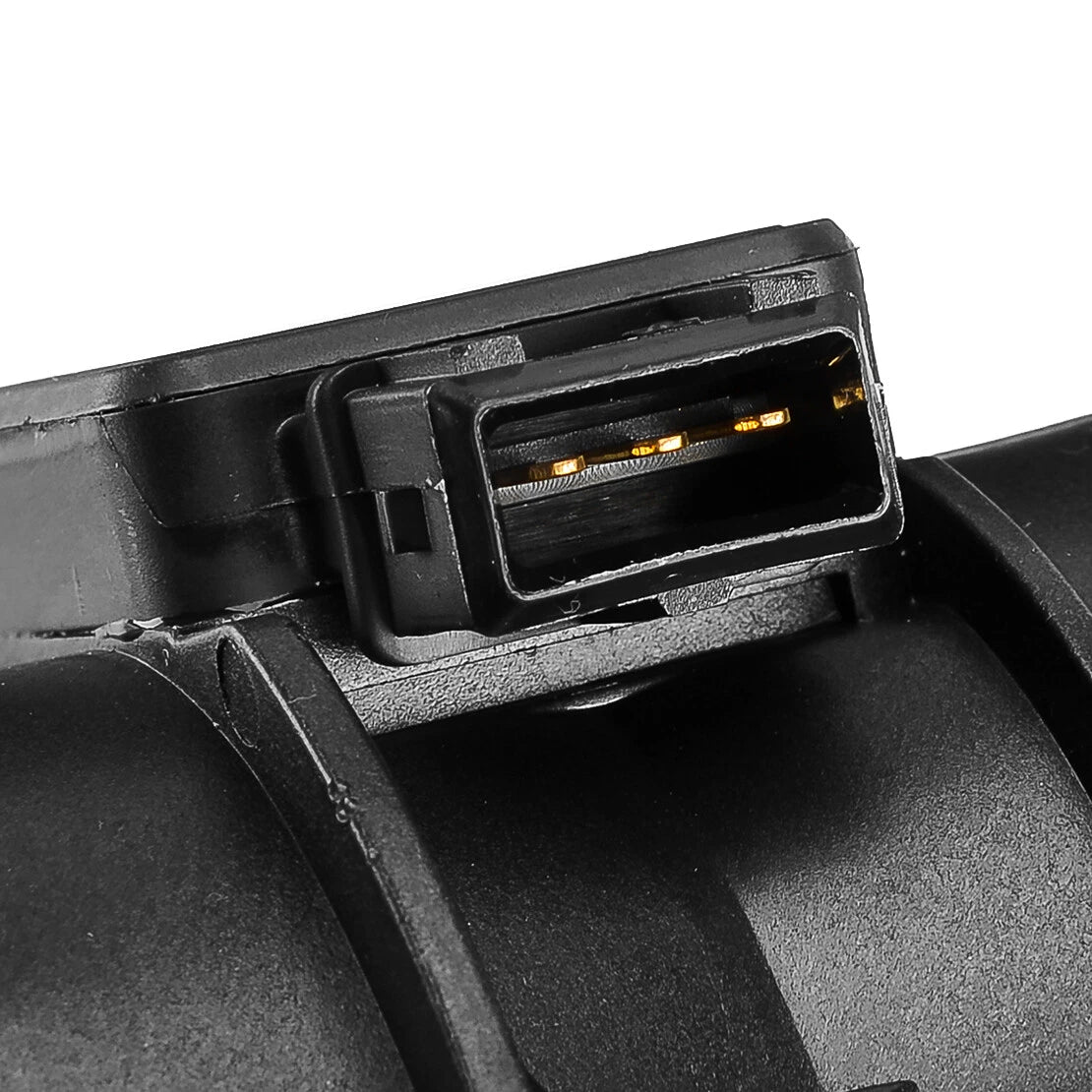 MAF Mass Air Flow Sensor for Hyundai Sonata Santa Fe Tucson Kia Optima