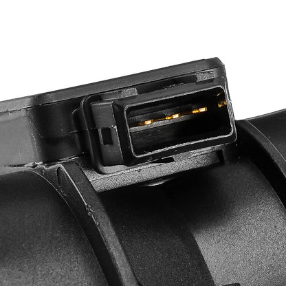 MAF Mass Air Flow Sensor for Hyundai Sonata Santa Fe Tucson Kia Optima