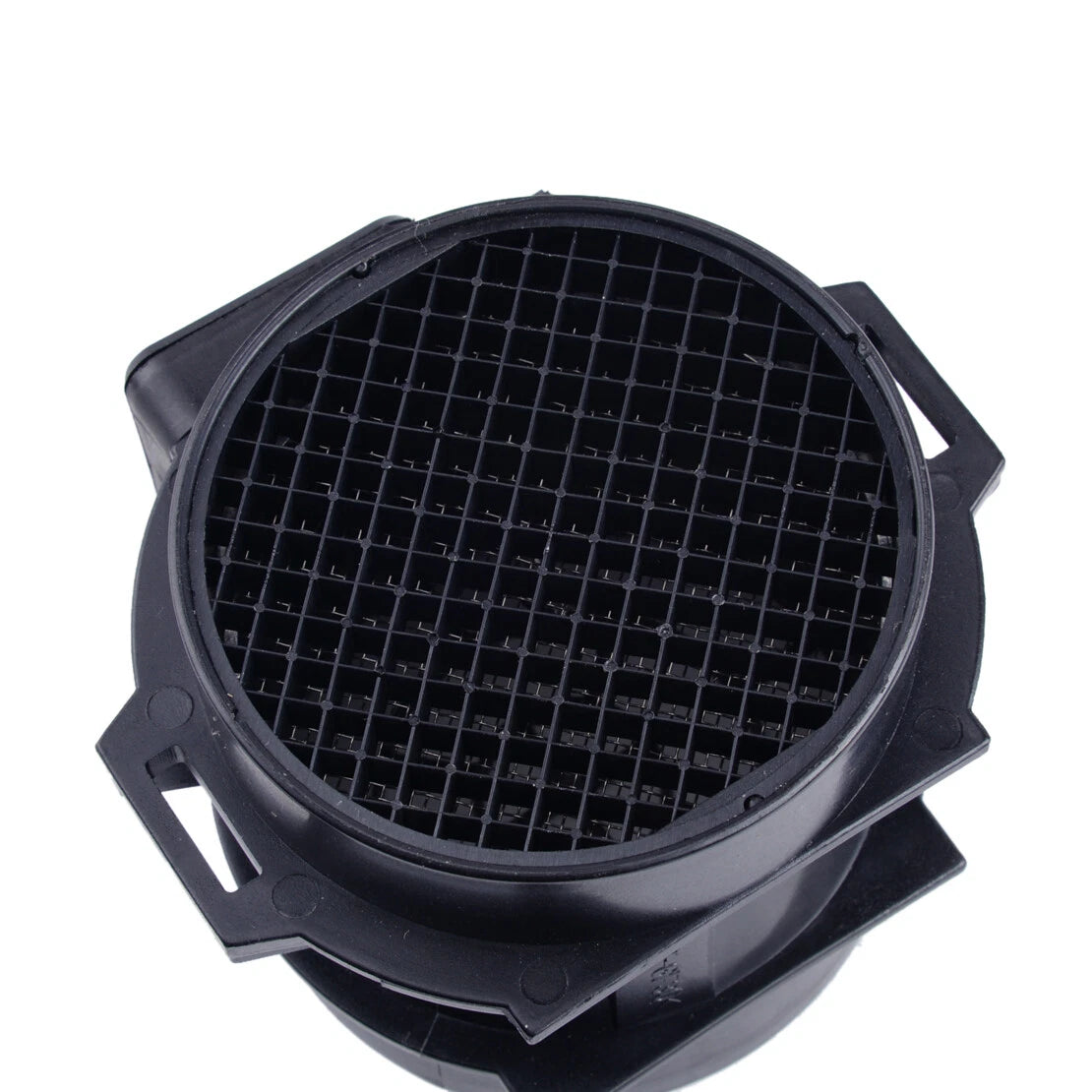 Mass Air Flow Sensor for Land Rover Defender, Discovery, Freelander (1997-2006)