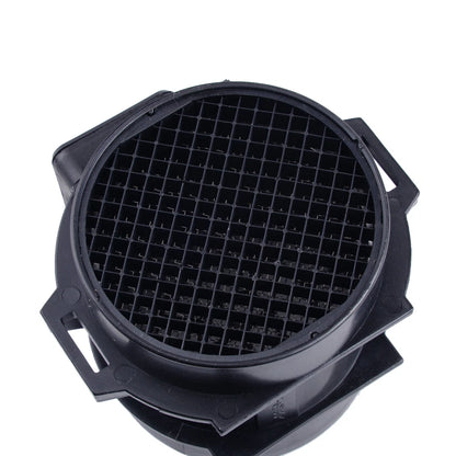 Mass Air Flow Sensor for Land Rover Defender, Discovery, Freelander (1997-2006)