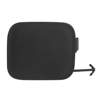 Front Left Bumper Tow Hook Cover for Toyota Prius V (2012-2014)