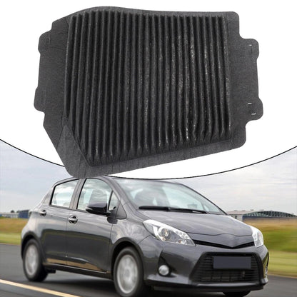 Battery Air Intake Filter for Toyota Yaris Hybrid (2020–2020)
