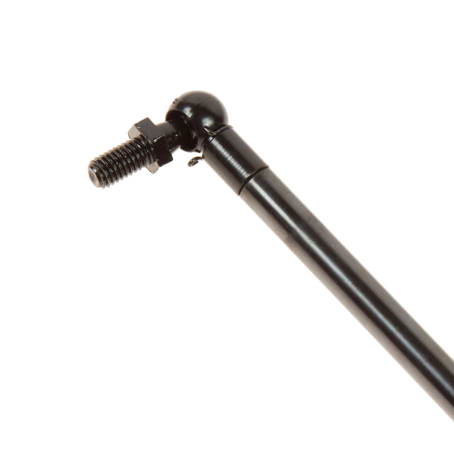Dump Box Shock Bed Open Stay 2-Seat for Honda Pioneer 700 (2014–2024)