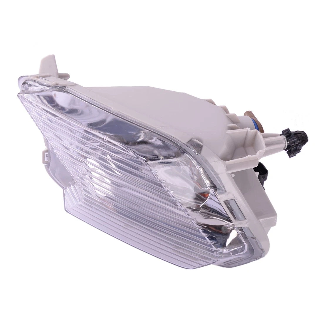 Fog Light Lamp Left Side for Ford Escape Kuga (2017-2019)