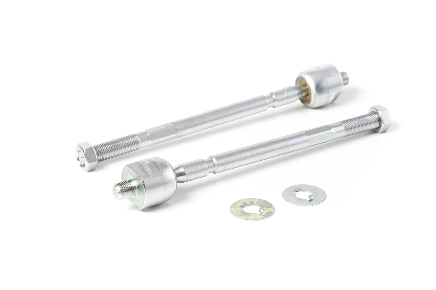 Rack End for Toyota St 170 (170) 2010-2015