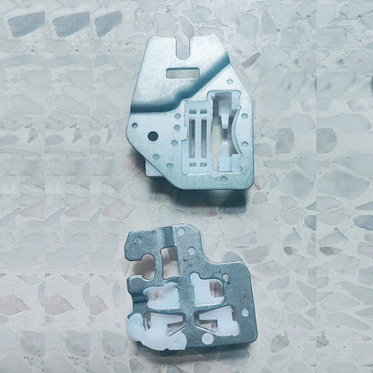 Window Regulator Repair Clip Set for BMW E53 (1999-2007)