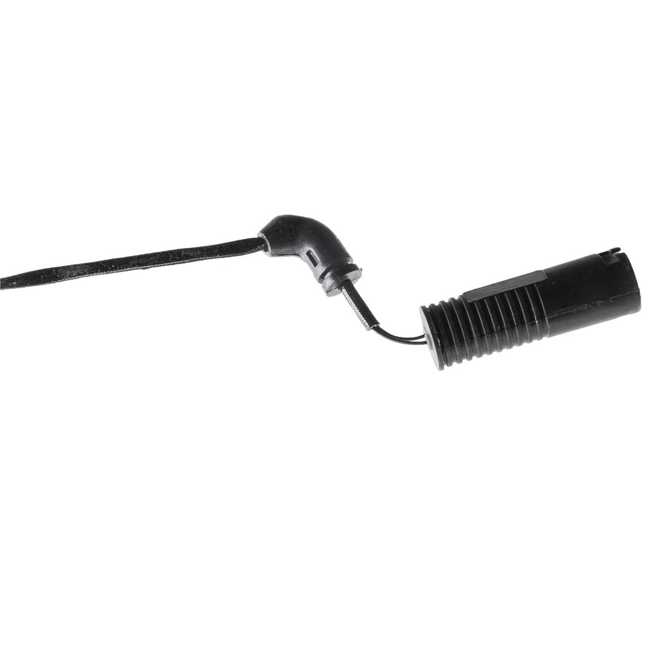 Rear Brake Pad Wear Sensor for BMW Z4 Roadster E85 E86 (2003-2008)