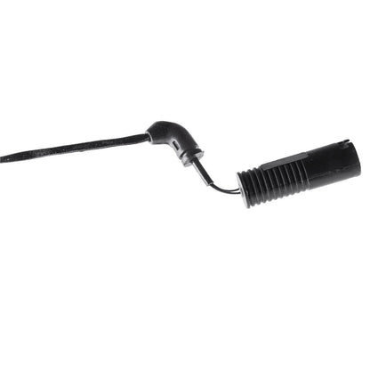 Rear Brake Pad Wear Sensor for BMW Z4 Roadster E85 E86 (2003-2008)