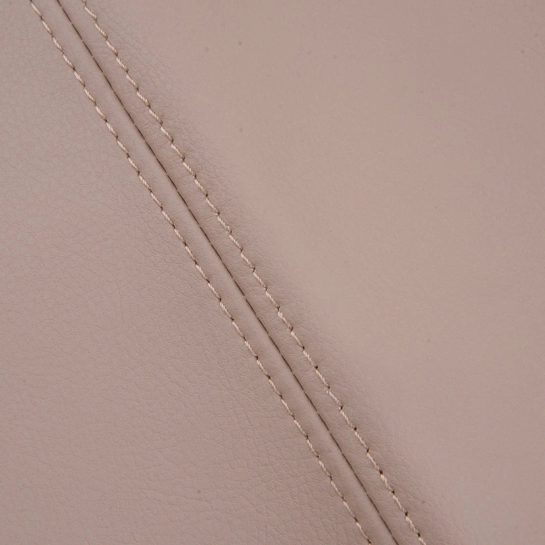 Leather Center Armrest Cover for Ford Explorer (2011-2018)