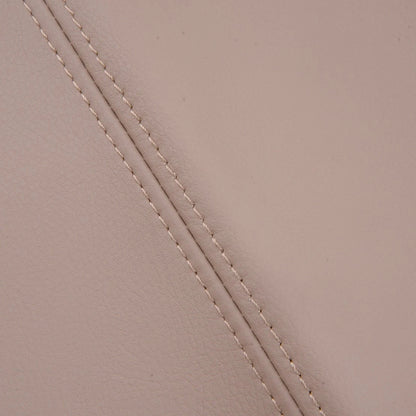 Leather Center Armrest Cover for Ford Explorer (2011-2018)