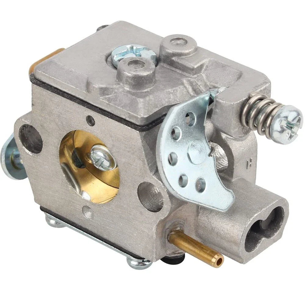 Carburetor for Ryobi RY3714/RY3716 Chainsaw with Gasket & Primer Bulb