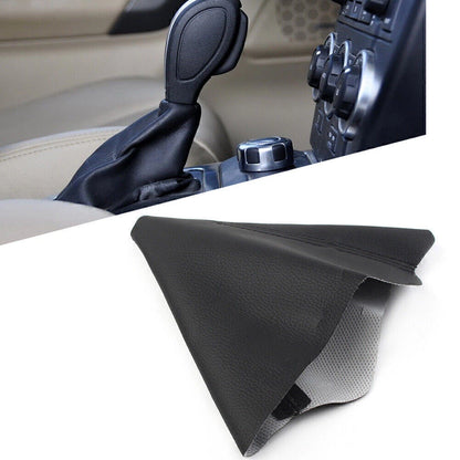 Shift Boot Cover Gaiter for Land Rover Freelander 2 2008-2013 (LR003471)