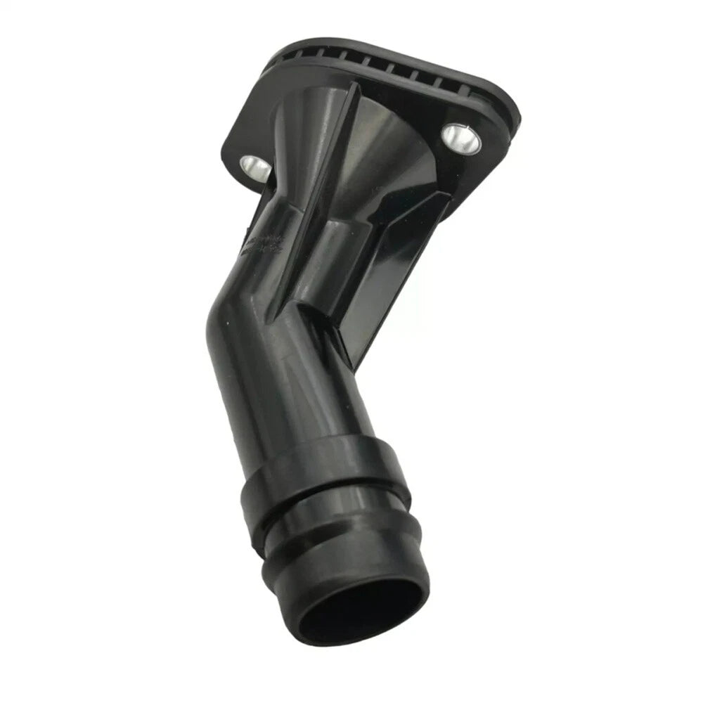 Thermostat Housing for Hyundai Ix35, I40 & Kia Optima TF/JF (2010-2015)