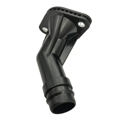 Thermostat Housing for Hyundai Ix35, I40 & Kia Optima TF/JF (2010-2015)